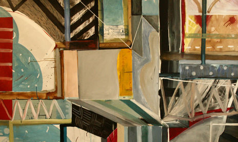 abstracto