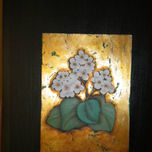 FLORES thumbnail 2