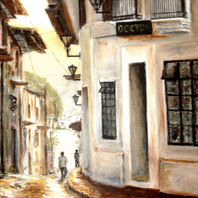 artwork