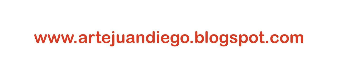 Imagen de portada