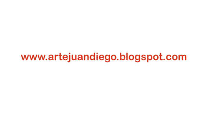 Juan Diego Mantilla...