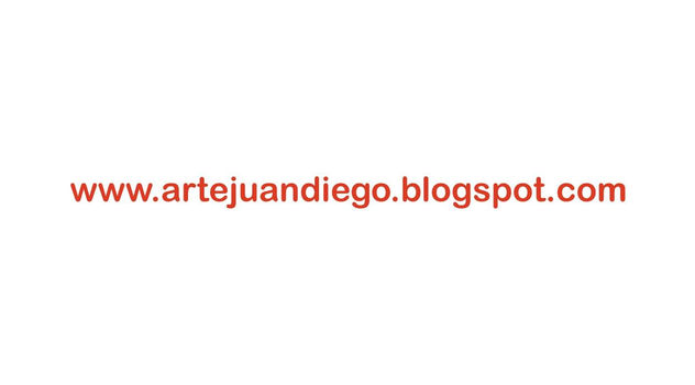 Juan Diego Mantilla Mendoza