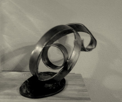 1984 (ii)