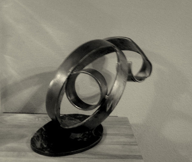 1984 (II)