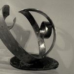 1984 (II) thumbnail 1