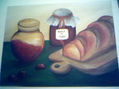 Pan y Jaleas