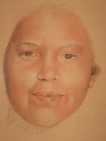 Procesos