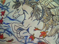 Pegaso