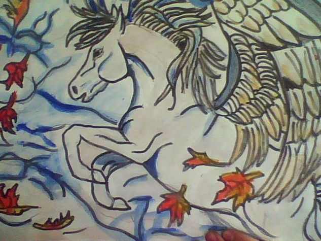 pegaso 