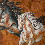 Sueños thumbnail 1