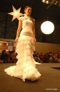 Modelos,