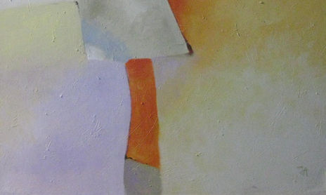 Abstracto
