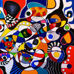 obra