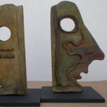 totem´s thumbnail 1