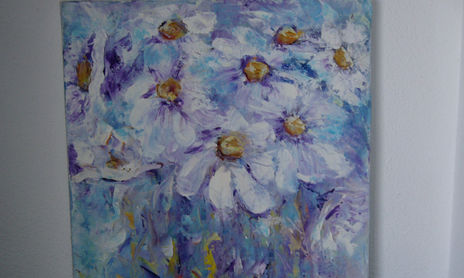 FLORES