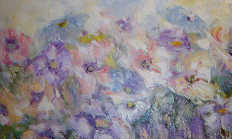 FLORES