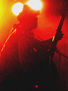 rock
