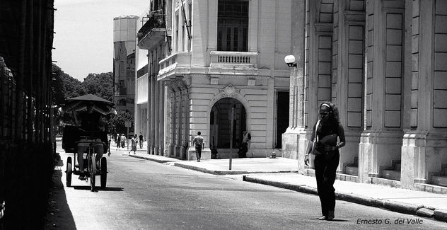 Cuba, Pretérito Imperfecto (31)