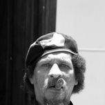 Cuba, Pretérito Imperfecto thumbnail 2