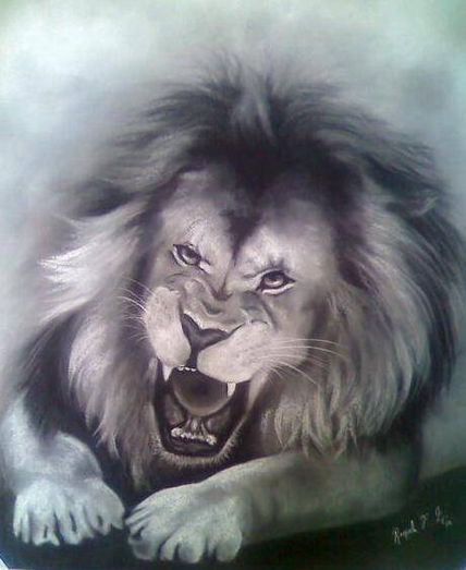 Leon