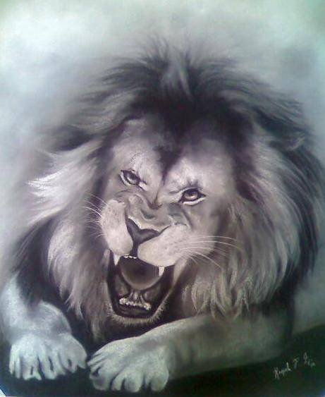 LEON