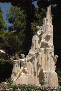 Obra