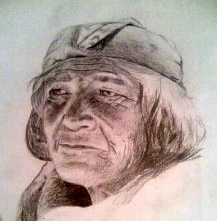 Dibujo