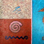 Peces thumbnail 2