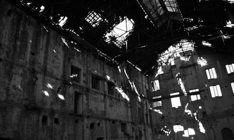 fabrique