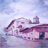obra