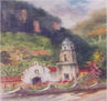 San Andres Tenejapan