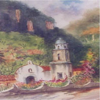 obra