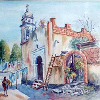 obra