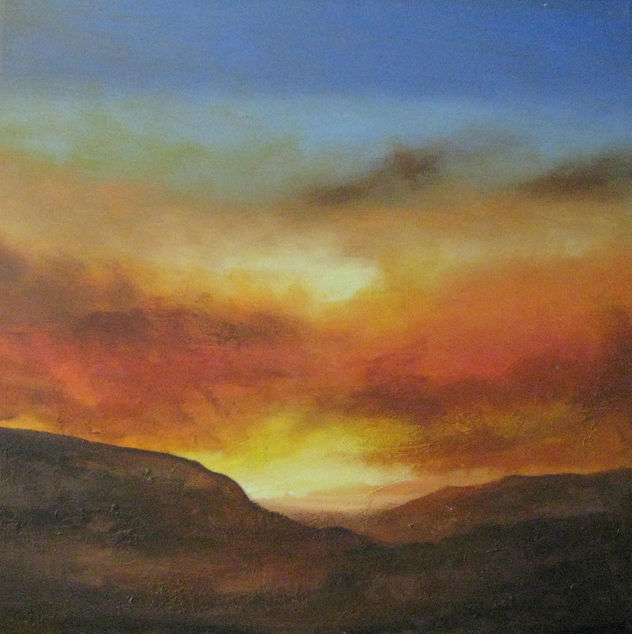 Paisaje