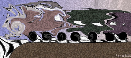 Fasttrain