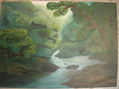 paisaje1