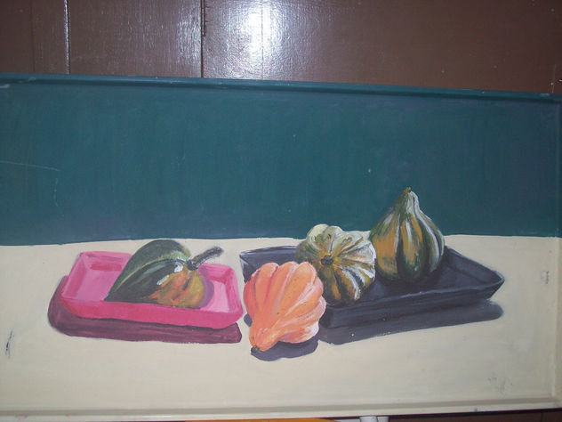 bodegon2