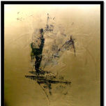 A6 PINTURA ABSTRACTA 2.009 thumbnail 2