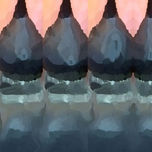 BODEGONES thumbnail 2