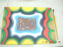 El color