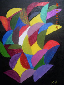 Geocolor
