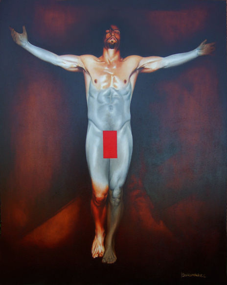 El Simulador