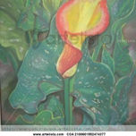 FLORES thumbnail 1