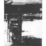 Portales thumbnail 1