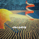 TECNICAS MIXTAS thumbnail 1