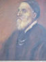 Autoretrato