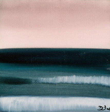 Olas