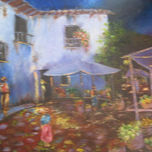 COSTUMBRISTA thumbnail 2