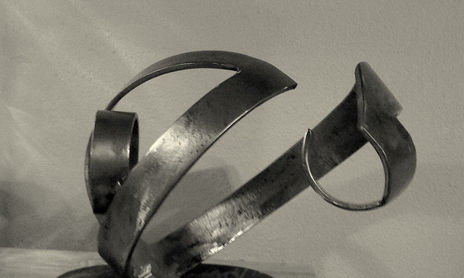 1984 (II)