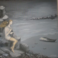 obra